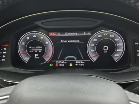 Audi Q8 АВТОКРЕДИТ - 56999 лв. / 29143.13 € - 46497902 11