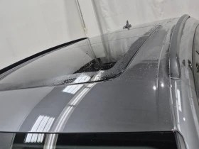 Audi Q8 АВТОКРЕДИТ - 56999 лв. / 29143.13 € - 46497902 7