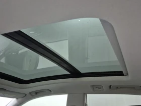 Audi Q8 АВТОКРЕДИТ - 56999 лв. / 29143.13 € - 46497902 13