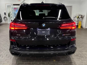 BMW X5 * M50i * CARFAX * БЕЗ ПЪРВОНАЧАЛНА ВНОСКА - 62000 лв. / 31700.10 € - 89865032 4