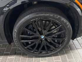 BMW X5 * M50i * CARFAX * БЕЗ ПЪРВОНАЧАЛНА ВНОСКА - 62000 лв. / 31700.10 € - 89865032 16