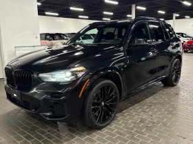 BMW X5 * M50i * CARFAX * БЕЗ ПЪРВОНАЧАЛНА ВНОСКА - 62000 лв. / 31700.10 € - 89865032 10
