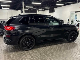 BMW X5 * M50i * CARFAX * БЕЗ ПЪРВОНАЧАЛНА ВНОСКА - 62000 лв. / 31700.10 € - 89865032 12