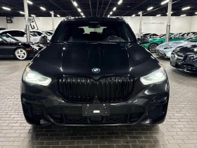 BMW X5 * M50i * CARFAX * БЕЗ ПЪРВОНАЧАЛНА ВНОСКА - 62000 лв. / 31700.10 € - 89865032 6
