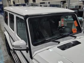 Mercedes-Benz G * 63 * CARFAX * БЕЗ ПЪРВОНАЧАЛНА ВНОСКА - 33000 € / 64542.39 лв. - 40437560 17