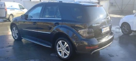 Mercedes-Benz ML 420 - 8500 € / 16624.56 лв. - 36243583 5