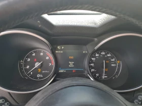 Alfa Romeo Stelvio * TI* 4x4*  - 17600 € / 34422.61 лв. - 34836110 8