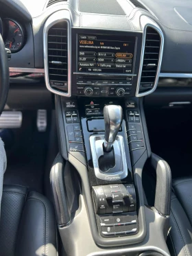 Porsche Cayenne - 28000 € / 54763.24 лв. - 54576137 5