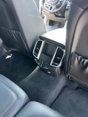 Porsche Cayenne - 28000 € / 54763.24 лв. - 54576137 8