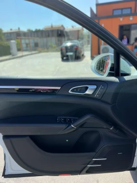 Porsche Cayenne - 28000 € / 54763.24 лв. - 54576137 6