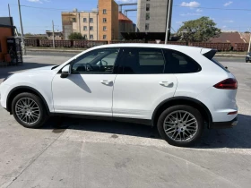 Porsche Cayenne - 28000 € / 54763.24 лв. - 54576137 3