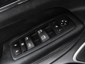 Jeep Grand cherokee * Summit * CARFAX * ЦЕНА ДО БГ - 15950 € / 31195.49 лв. - 72612102 16