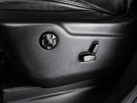 Jeep Grand cherokee * Summit * CARFAX * ЦЕНА ДО БГ - 15950 € / 31195.49 лв. - 72612102 15