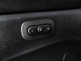 Jeep Grand cherokee * Summit * CARFAX * ЦЕНА ДО БГ - 15950 € / 31195.49 лв. - 72612102 17