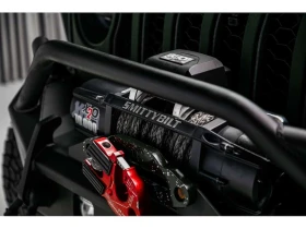 Jeep Gladiator * 4X4 DIESEL $130K BUILD| CUSTOM.INT| KEVLARPAINT| - 63350 € / 123901.83 лв. - 86210930 13