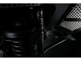 Jeep Gladiator * 4X4 DIESEL $130K BUILD| CUSTOM.INT| KEVLARPAINT| - 63350 € / 123901.83 лв. - 86210930 15