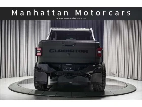 Jeep Gladiator * 4X4 DIESEL $130K BUILD| CUSTOM.INT| KEVLARPAINT| - 63350 € / 123901.83 лв. - 86210930 6