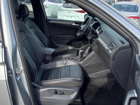 VW Tiguan R Line  - 20500 € / 40094.51 лв. - 67997056 8