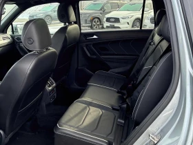 VW Tiguan R Line  - 20500 € / 40094.51 лв. - 67997056 7