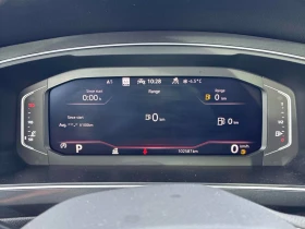 VW Tiguan R Line  - 20500 € / 40094.51 лв. - 67997056 11
