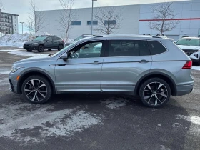 VW Tiguan R Line  - 20500 € / 40094.51 лв. - 67997056 5