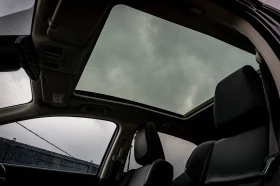 Honda Cr-v 1.6 i-dtec 160hp 4x4| EXECUTIVE! FACE! С ГАРАНЦИЯ! - 13300 € / 26012.54 лв. - 41450717 10