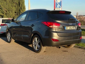 Hyundai IX35 2.0 GDI - 7500 € / 14668.73 лв. - 72265497 4