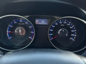 Hyundai IX35 2.0 GDI - 7500 € / 14668.73 лв. - 72265497 10