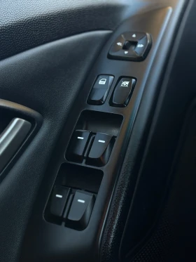 Hyundai IX35 2.0 GDI - 7500 € / 14668.73 лв. - 72265497 13