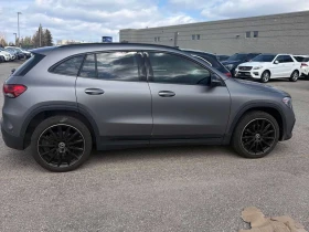 Mercedes-Benz GLA * 250 * CARFAX * ЦЕНА ДО БГ - 25700 € / 50264.83 лв. - 65796468 3