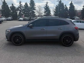 Mercedes-Benz GLA * 250 * CARFAX * ЦЕНА ДО БГ - 25700 € / 50264.83 лв. - 65796468 2