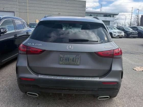 Mercedes-Benz GLA * 250 * CARFAX * ЦЕНА ДО БГ - 25700 € / 50264.83 лв. - 65796468 4