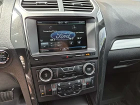 Ford Explorer - 15000 € / 29337.45 лв. - 51623166 12