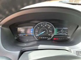 Ford Explorer - 15000 € / 29337.45 лв. - 51623166 11