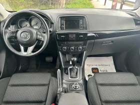 Mazda CX-5 - 9699 € / 18969.60 лв. - 88622167 6