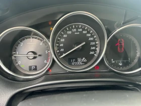 Mazda CX-5 - 9699 € / 18969.60 лв. - 88622167 8