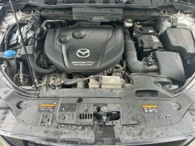 Mazda CX-5 - 9699 € / 18969.60 лв. - 88622167 12