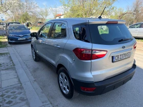 Ford EcoSport 1.0 ecoboost  | Mobile.bg � ����� ������ 4