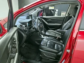 Chevrolet Trax 1.4 | Mobile.bg � ����� ������ 12