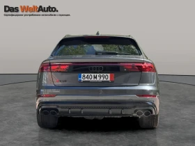 Audi SQ8 | Mobile.bg � ����� ������ 5