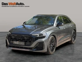 Audi SQ8 | Mobile.bg � ����� ������ 2
