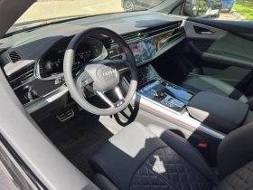 Audi SQ8 | Mobile.bg � ����� ������ 7