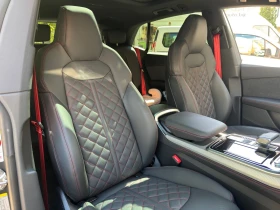 Audi SQ8 | Mobile.bg � ����� ������ 13