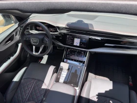 Audi SQ8 | Mobile.bg � ����� ������ 12