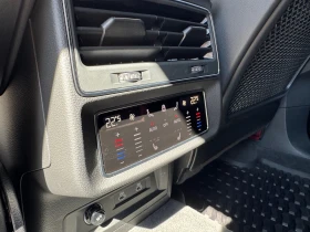 Audi SQ8 | Mobile.bg � ����� ������ 15