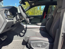 Audi SQ8 | Mobile.bg � ����� ������ 8