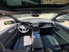 Audi SQ8 | Mobile.bg � ����� ������ 11