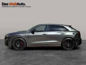 Audi SQ8 | Mobile.bg � ����� ������ 3