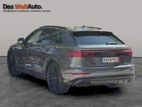 Audi SQ8 | Mobile.bg � ����� ������ 4