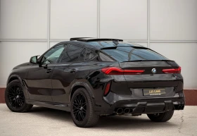 BMW X6 -M-pack-40i-Panorama-Laser-X-drive-Harman- | Mobile.bg � ����� ������ 4